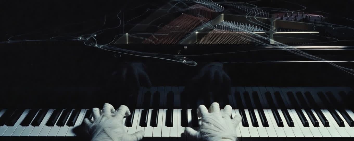 OpenAI Symphony 揭秘：AI 代理革命，如何让项目自动编码未来？