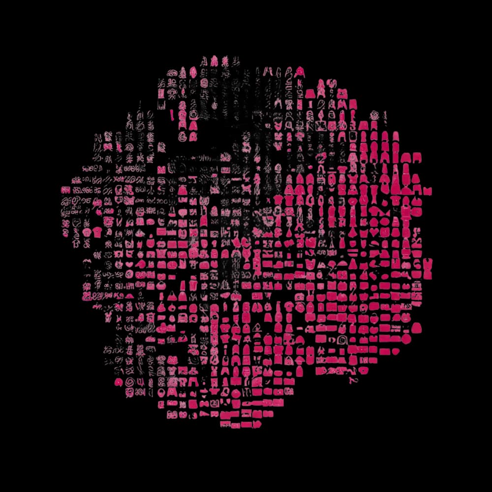 Data Platform & Mining