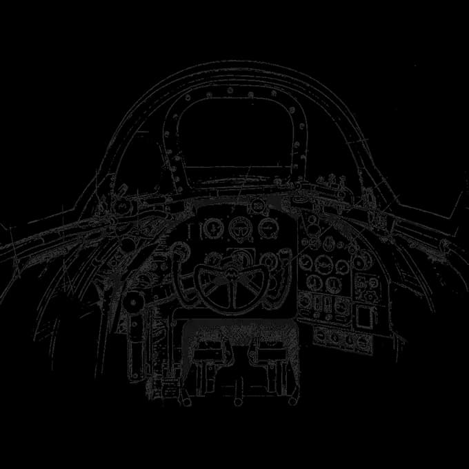 IT / Architecture Consulting