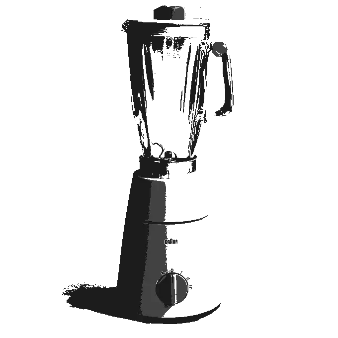 Product Engineering: Beyond Feature Factories