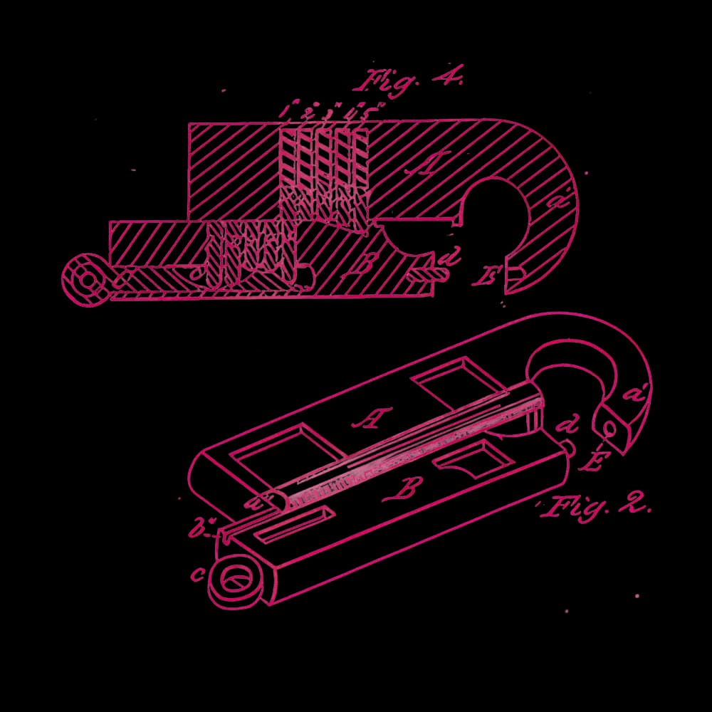 Digital Sovereignty in the Age of Centralization