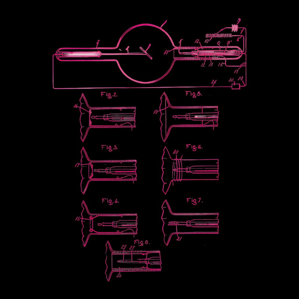 Data Contracts: The Foundation of Reliable Analytics